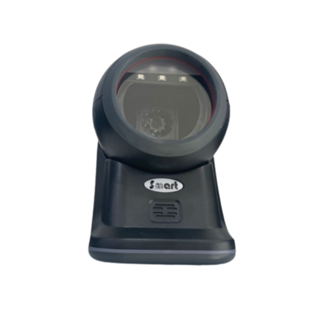Barcode Reader SP-8500
