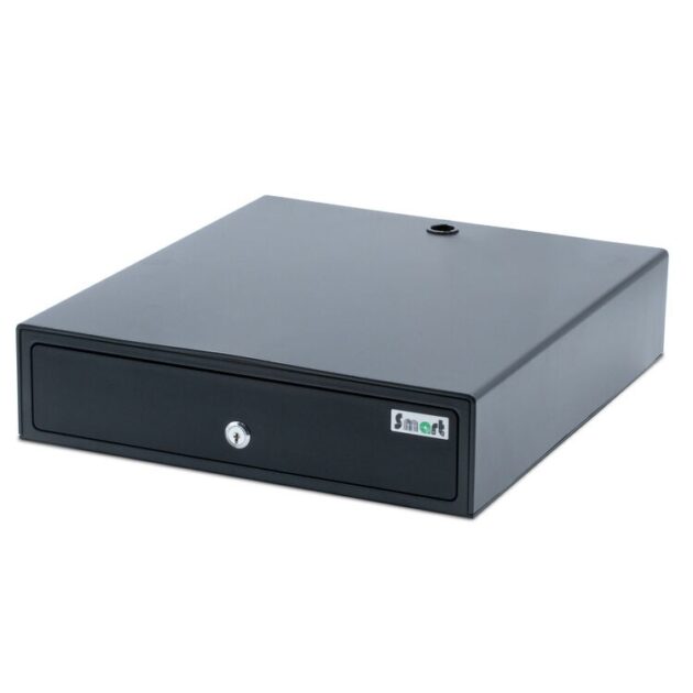 TIROIR CAISSE SMART-POS ECO 405