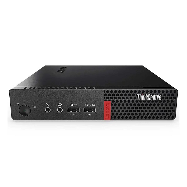 Mini Unité Lenovo Thinkcentre i3 6EM