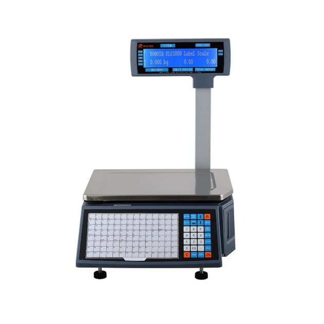 Balance Rongta Rls1000