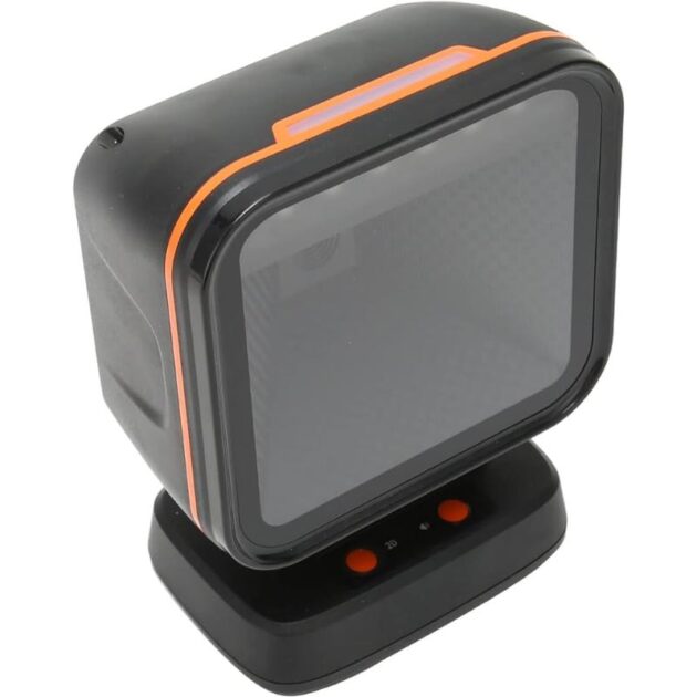 LECTEUR SHOPLINE PS60H