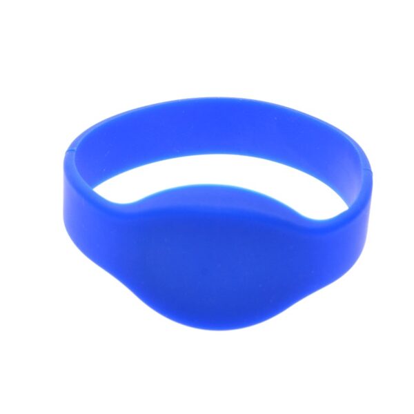 Bracelet RFID