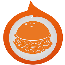 Clickfood Abonnement