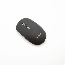 SOURIS USB MACTECH OM13