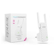 wireless n300 tenda a9