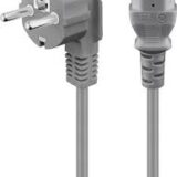cable alimentation 1.5m