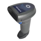 LECTEUR CODE BARRES HENEX 2D HC-5208S-2D-USB