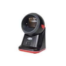 Barcode Reader GF-8069