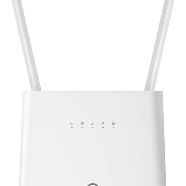 modem toplink