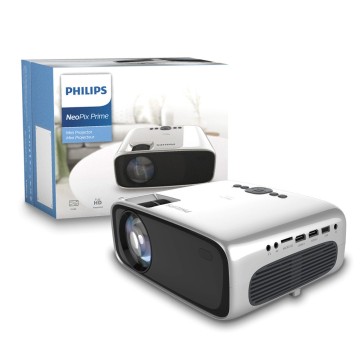 Philips Neo Pix Easy
