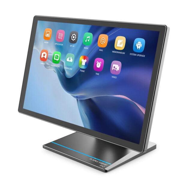 POS SMART SP-P2