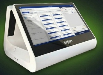 BzPos ks-0020