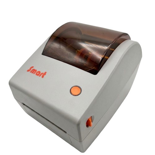 IMPRIMANTE CODE BARRE CB SP-310H-USB (110MM)