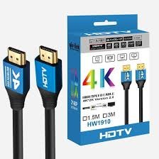 HDTV VERSION2.0 4K*24K 2160P