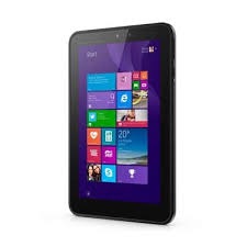 Pro Tablet Hp 408