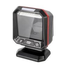 Lecteur Code a Barre sp-8808