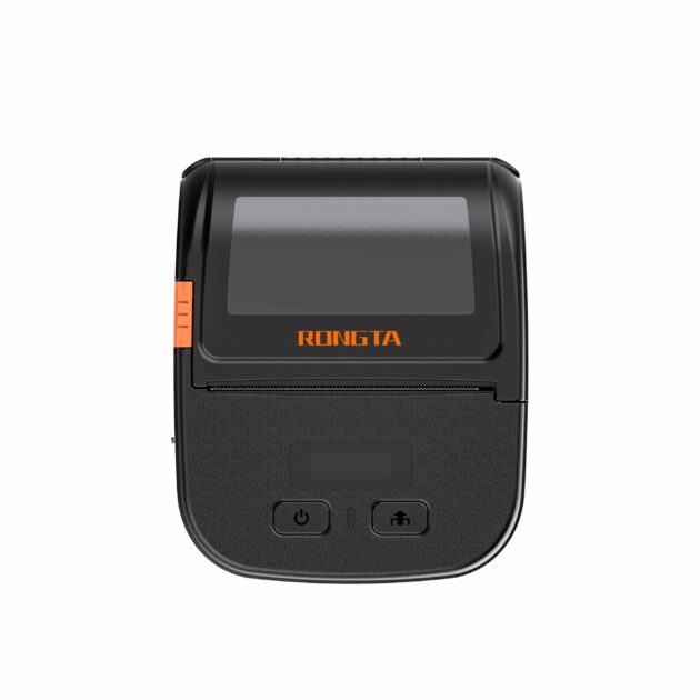 Mini imprimant RPP30