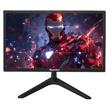 Ecran TFT 18.5 REACTION HDMI