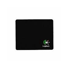 Tapis De Souris Logitech 2MM Simple Intech