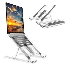 Support Pc Portable