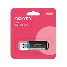 USB Flash Driver 32GB Adata