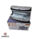Scanner De Faux Billets Smart Pos SH-1010 uvi