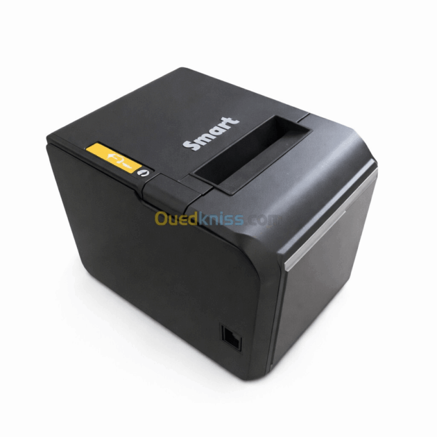 imprimante Smart SP300IW USB WIFI
