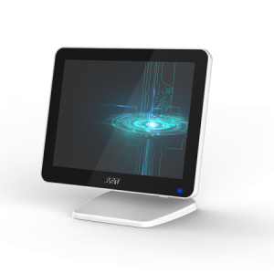 All In One Smart I3-4030U 4gb Ram