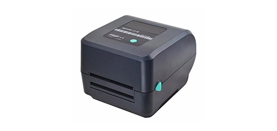 Imprimante Code Barre Xprinter XP-480B (108MM) USB