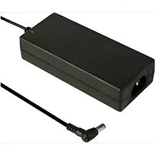 Chargeur 12V/5A 5.5*2.5